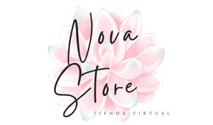 Nova Store